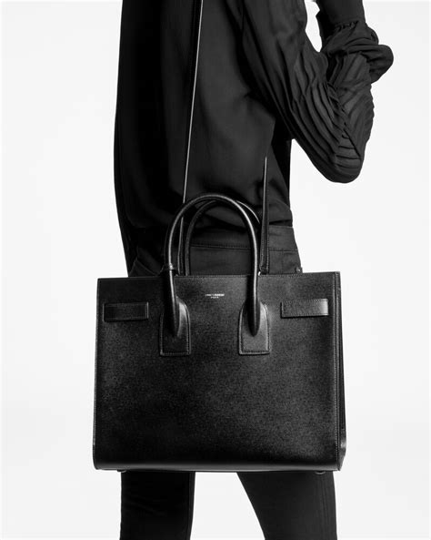 ysl sac du joir|sac de jour small.